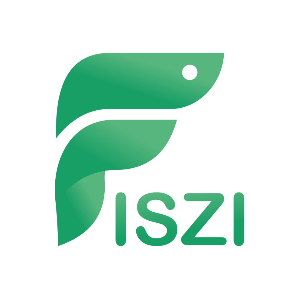 fiszi logo